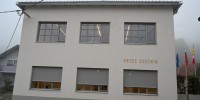 vrtec-cvetnik
