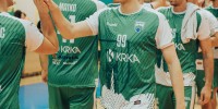mrk-krka