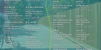 Program ETM 2025 Kočevje
