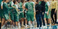 mrk-krka
