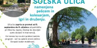 Šolska ulica_ETM 2025