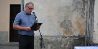 zabukovje