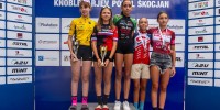 knobleharjev-pokal-2025