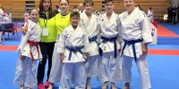 karate-klub-mirna-pec