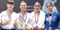karate-klub-mirna-pec