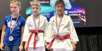 karate-klub-mirna-pec