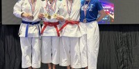karate-klub-mirna-pec