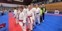 karate-klub-mirna-pec