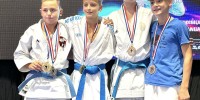 karate-klub-mirna-pec