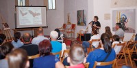 noc-netopirjev