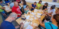 noc-netopirjev