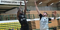 kk-krka