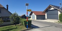 busko, raka, cakalisca