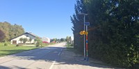 mestna-obcina-krsko