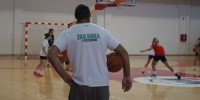 zkk-krka