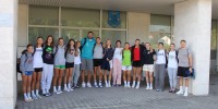 zkk-krka