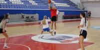 zkk-krka