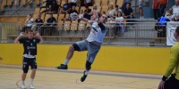 dolenjski-dvoboj-dobili-suhorobarji