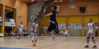 dolenjski-dvoboj-dobili-suhorobarji