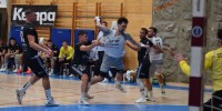 dolenjski-dvoboj-dobili-suhorobarji
