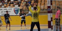 dolenjski-dvoboj-dobili-suhorobarji