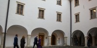 podpisana-pogodba-o-sofinanciranju-projekta-grajske-sanje