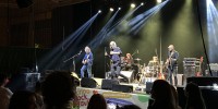 lorina-rock-pravljica