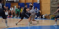 dolenjski-dvoboj-dobili-suhorobarji