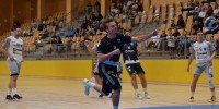 dolenjski-dvoboj-dobili-suhorobarji