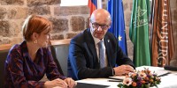 podpisana-pogodba-o-sofinanciranju-projekta-grajske-sanje