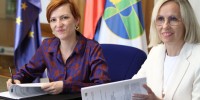 se-korak-blizje-k-prenovi-grmade