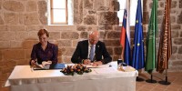 podpisana-pogodba-o-sofinanciranju-projekta-grajske-sanje