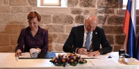 podpisana-pogodba-o-sofinanciranju-projekta-grajske-sanje