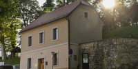 podpisana-pogodba-o-sofinanciranju-projekta-grajske-sanje