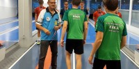 Ed Baša