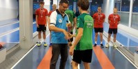 Nejc Kotnik