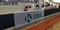 zkk-krka