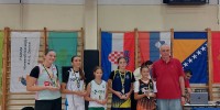 zkk-krka