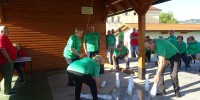 tekmovanje-upokojencev