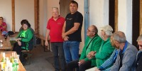 tekmovanje-upokojencev
