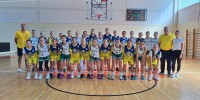 zkk-krka