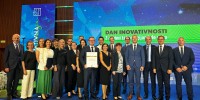krkini-strokovnjaki-prejeli-zlato-in-srebrno-priznanje-gzs-za-inovacije