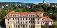 negovalna-bolnisnica-julija-otvoritev