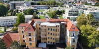 negovalna-bolnisnica-julija-otvoritev