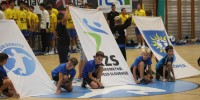 rk-dobova