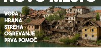 mesec-prve-pomoci