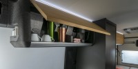 1858-twin-600-sp-kitchen-drawers-bc8-9442