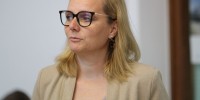 tudi-v-trebnjem-postavili-knjigobeznico