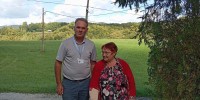 v-brezicah-tudi-letos-podprli-vseslovensko-akcijo-zupani-za-volani