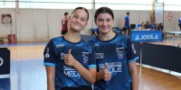 21-mednarodne-igre-prijateljstva